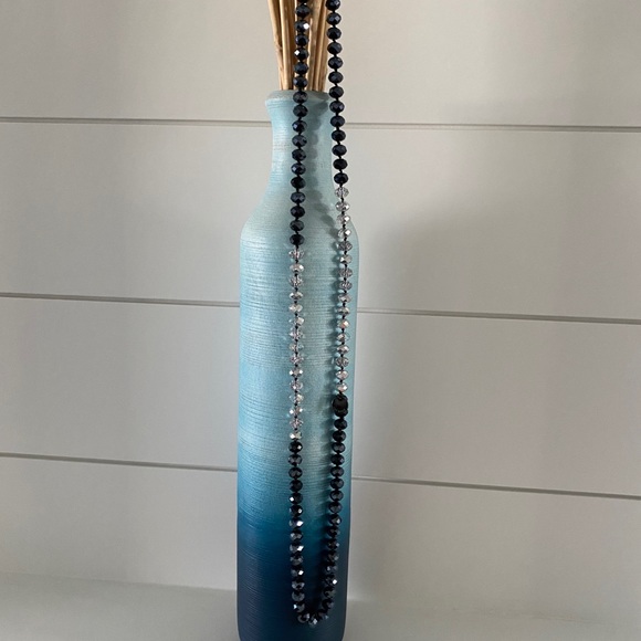 Ted Baker Jewelry - Ted Baker Necklace